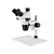 Binocular